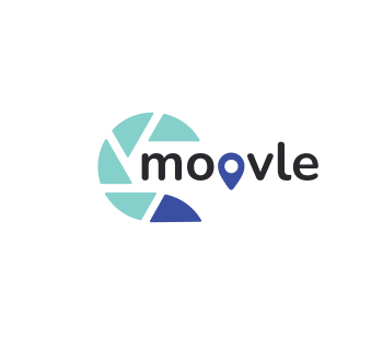 Moovle App